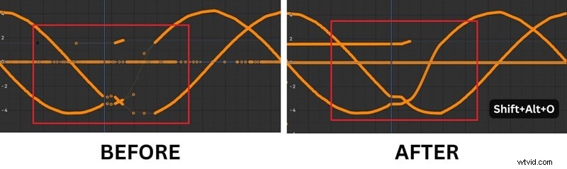 Blender Camera Animation: Smooth Movement with Keyframes & Paths | Tutorial