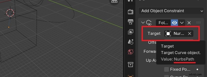Blender Camera Animation: Smooth Movement with Keyframes & Paths | Tutorial