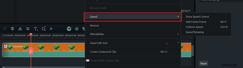 Blender Camera Animation: Smooth Movement with Keyframes & Paths | Tutorial
