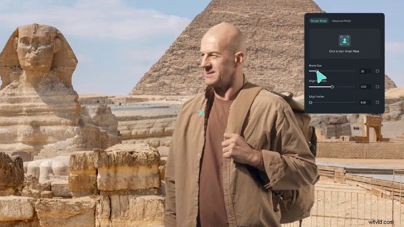 Blender Transparent Backgrounds: A Comprehensive Guide for Images & Videos (2024)