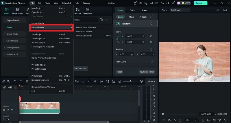 WeVideo 2026 Review: User-Friendly Online Video Editing for All Levels