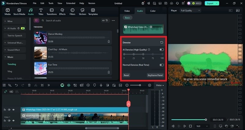 WeVideo 2026 Review: User-Friendly Online Video Editing for All Levels