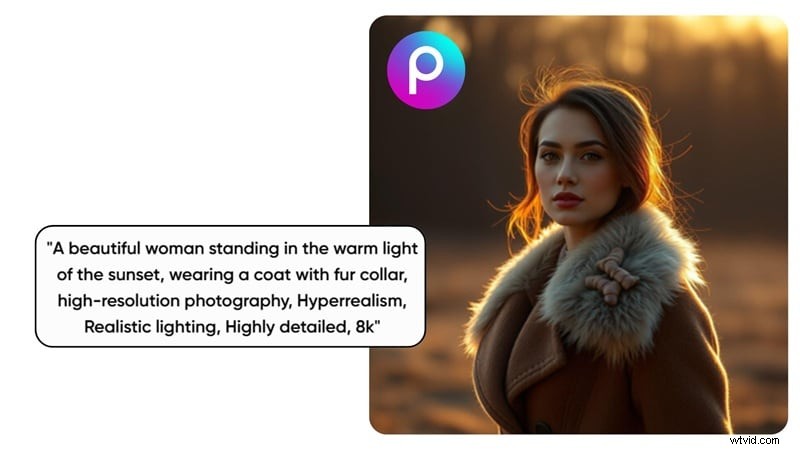 Picsart AI Photo Editor Review (2026): Features, Pricing & Alternatives