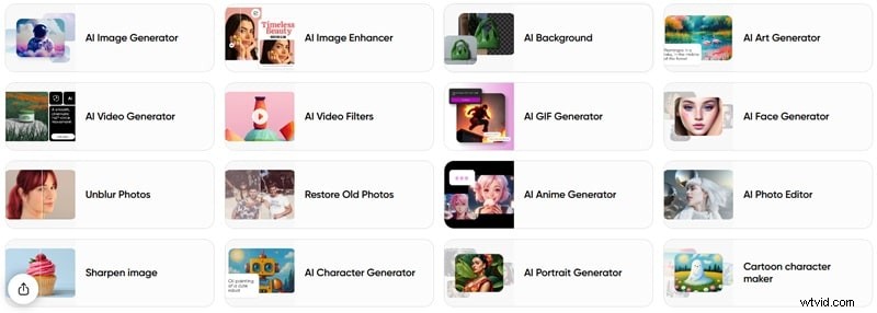 Picsart AI Photo Editor Review (2026): Features, Pricing & Alternatives