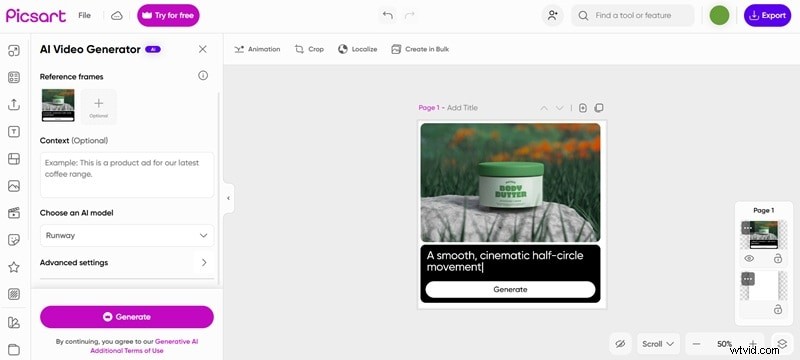 Picsart AI Photo Editor Review (2026): Features, Pricing & Alternatives