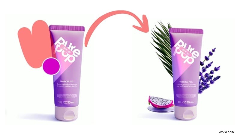 Picsart AI Photo Editor Review (2026): Features, Pricing & Alternatives