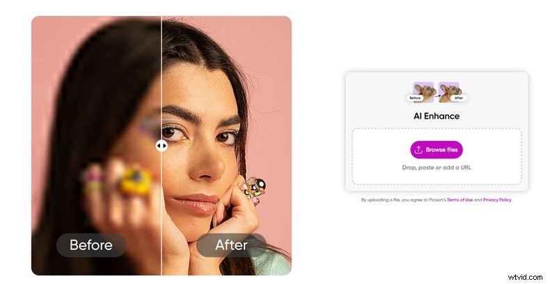 Picsart AI Photo Editor Review (2026): Features, Pricing & Alternatives