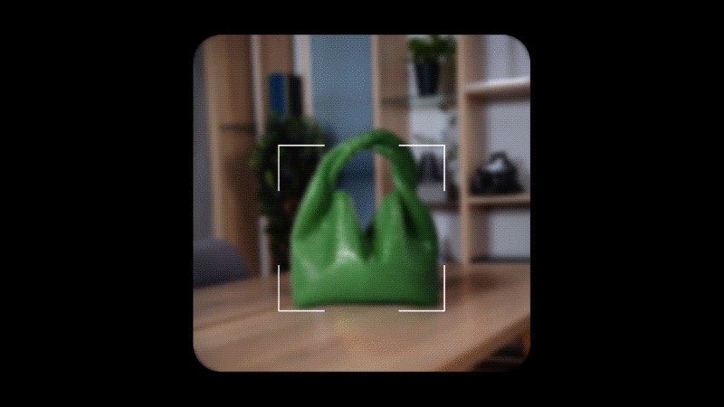 Picsart AI Photo Editor Review (2026): Features, Pricing & Alternatives