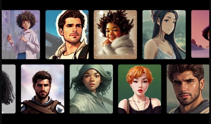 Picsart AI Photo Editor Review (2026): Features, Pricing & Alternatives