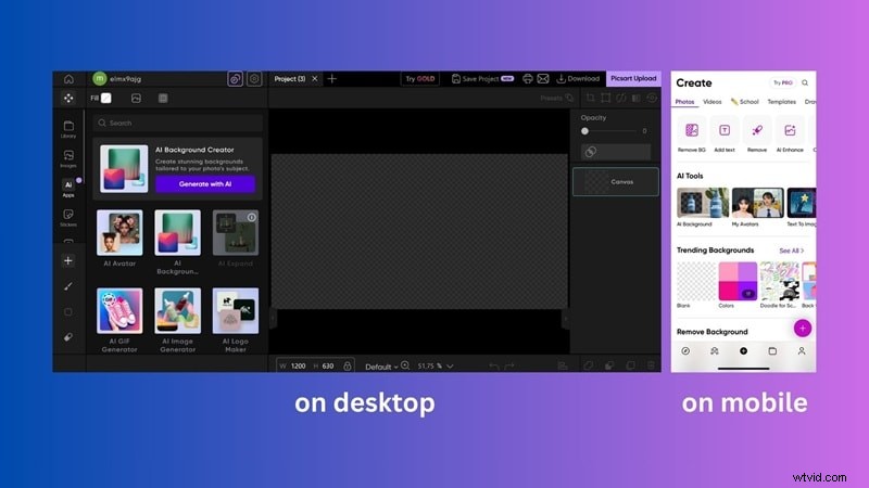 Picsart AI Photo Editor Review (2026): Features, Pricing & Alternatives