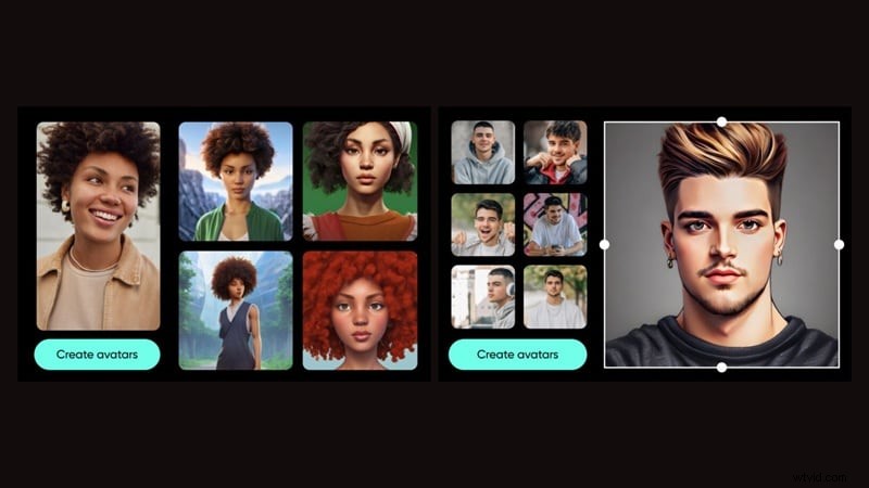 Picsart AI Photo Editor Review (2026): Features, Pricing & Alternatives
