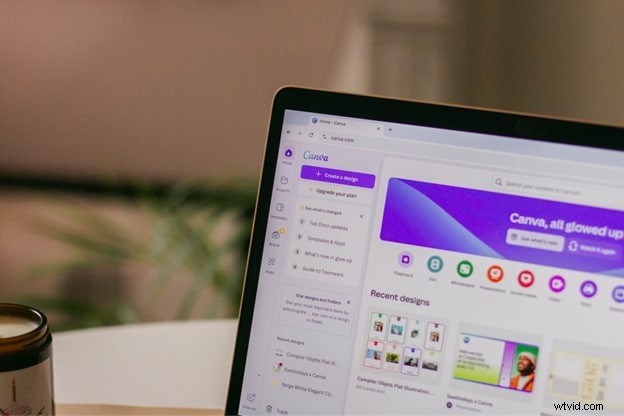 Canva vs Filmora 2026: Comprehensive Video Editor Comparison