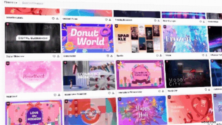 Canva vs Filmora 2026: Comprehensive Video Editor Comparison
