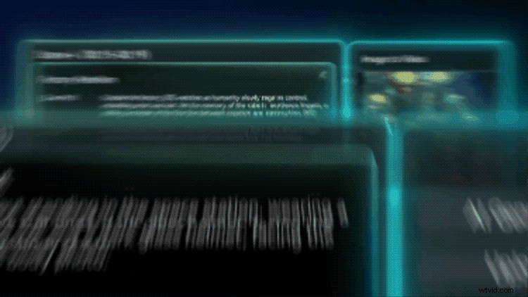 Canva vs Filmora 2026: Comprehensive Video Editor Comparison