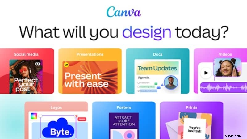 Canva vs Filmora 2026: Comprehensive Video Editor Comparison