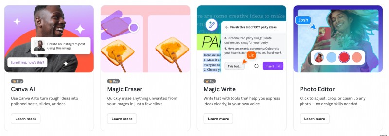 Canva vs Filmora 2026: Comprehensive Video Editor Comparison