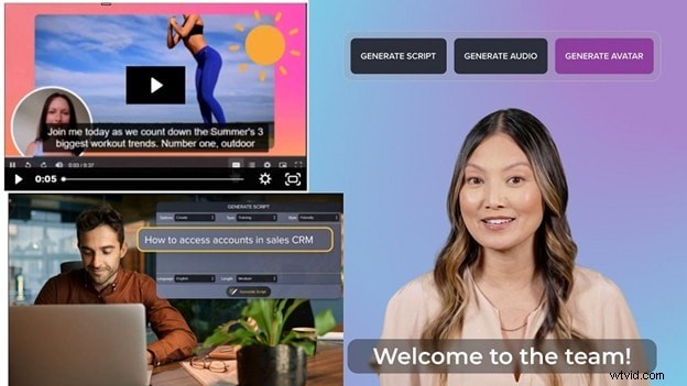 Filmora vs. Camtasia: A Comprehensive Video Editor Comparison (2026)