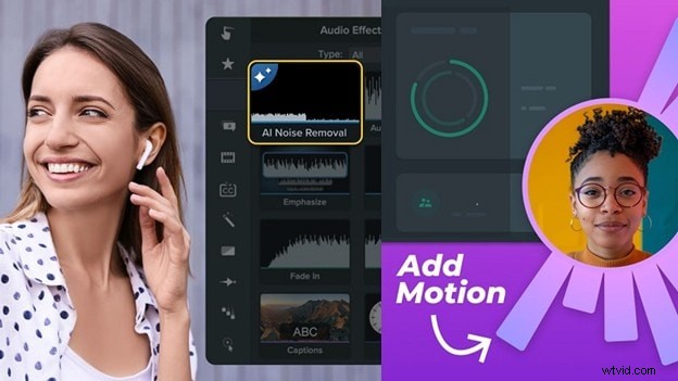 Filmora vs. Camtasia: A Comprehensive Video Editor Comparison (2026)