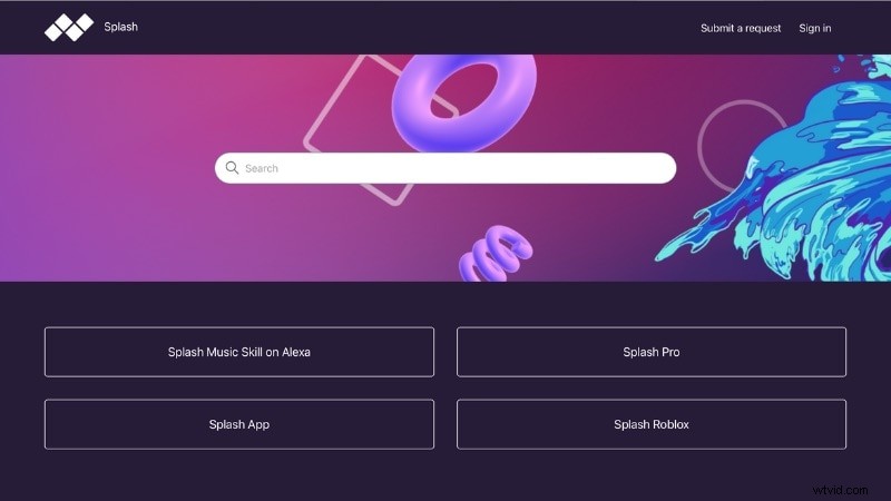 Best BeatBot AI Alternatives: AI Music Generators for Video | Filmora