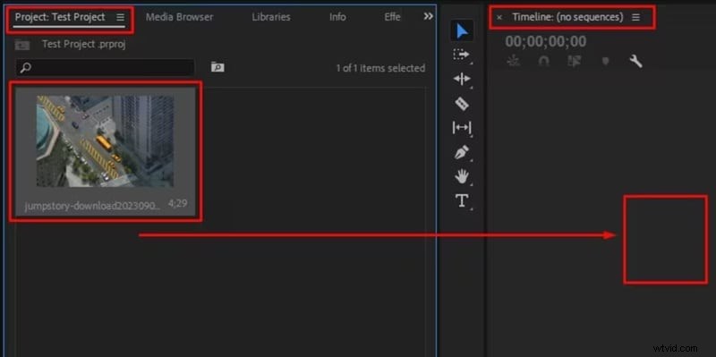 Premiere Pro Optical Flow: Achieve Smooth Slow Motion (2024 Guide)