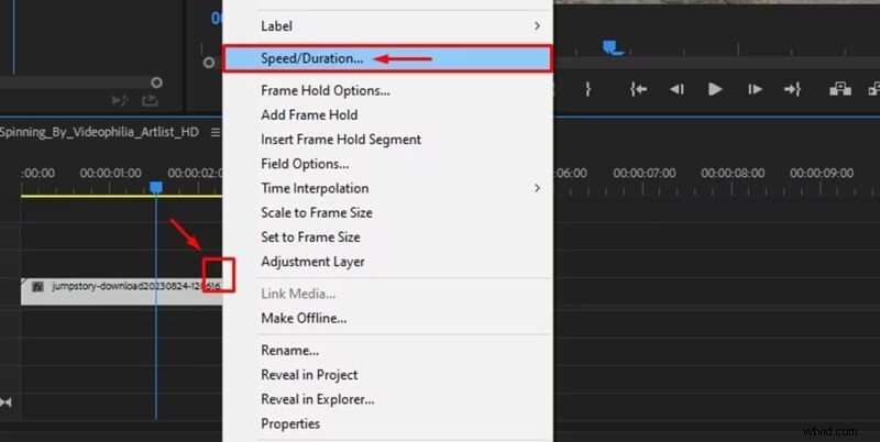 Premiere Pro Optical Flow: Achieve Smooth Slow Motion (2024 Guide)