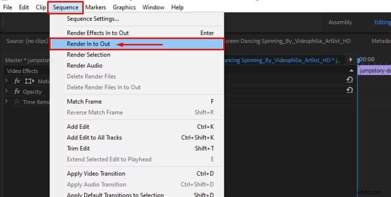 Premiere Pro Optical Flow: Achieve Smooth Slow Motion (2024 Guide)