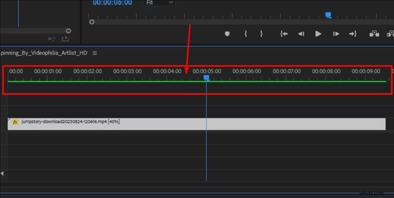 Premiere Pro Optical Flow: Achieve Smooth Slow Motion (2024 Guide)