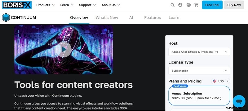 Premiere Pro Optical Flow: Achieve Smooth Slow Motion (2024 Guide)