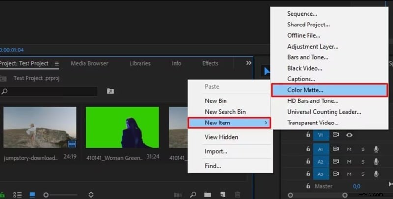Premiere Pro Optical Flow: Achieve Smooth Slow Motion (2024 Guide)