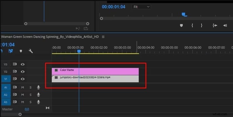 Premiere Pro Optical Flow: Achieve Smooth Slow Motion (2024 Guide)