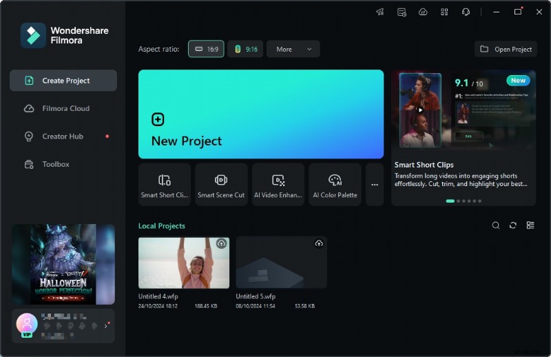 Premiere Pro Optical Flow: Achieve Smooth Slow Motion (2024 Guide)