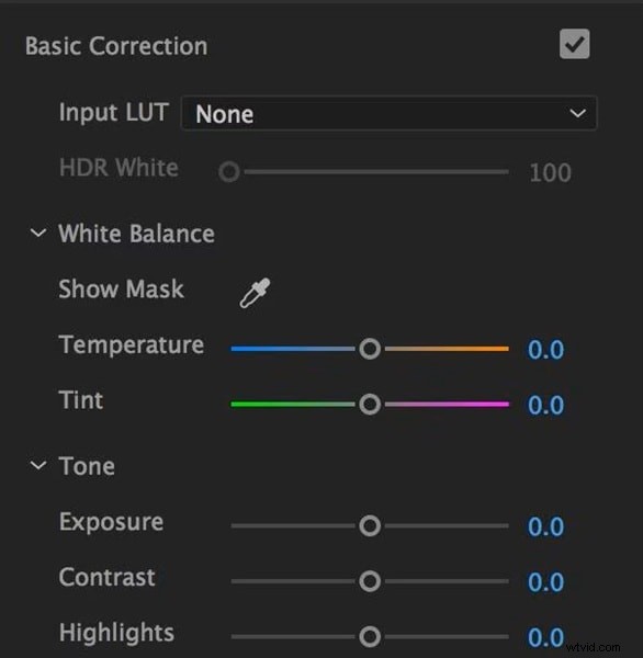 Premiere Pro Color Grading: A Comprehensive Guide to Lumetri & Alternatives