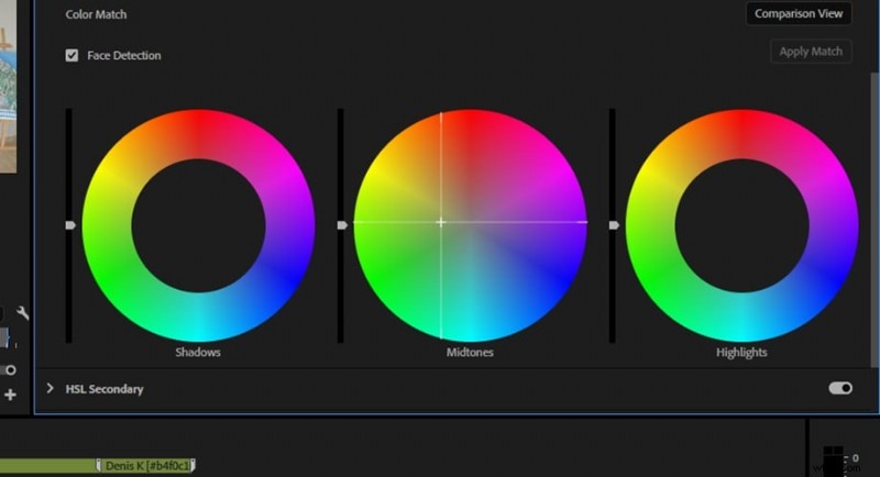 Premiere Pro Color Grading: A Comprehensive Guide to Lumetri & Alternatives
