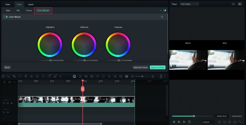 Premiere Pro Color Grading: A Comprehensive Guide to Lumetri & Alternatives
