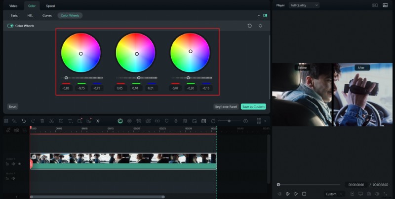 Premiere Pro Color Grading: A Comprehensive Guide to Lumetri & Alternatives
