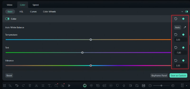 Premiere Pro Color Grading: A Comprehensive Guide to Lumetri & Alternatives