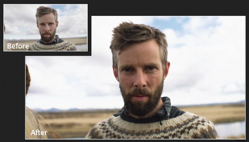 Premiere Pro Curves: A Comprehensive Guide to Color Correction & Grading