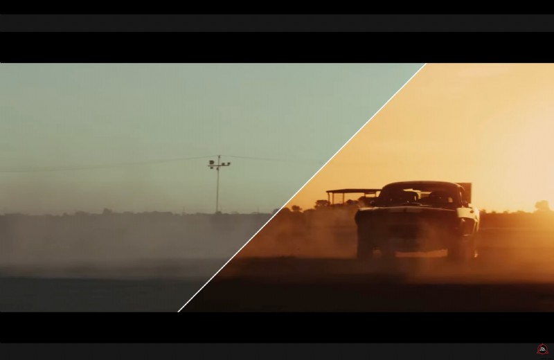 Premiere Pro Curves: A Comprehensive Guide to Color Correction & Grading