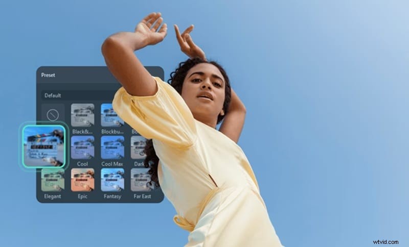 Premiere Pro Curves: A Comprehensive Guide to Color Correction & Grading
