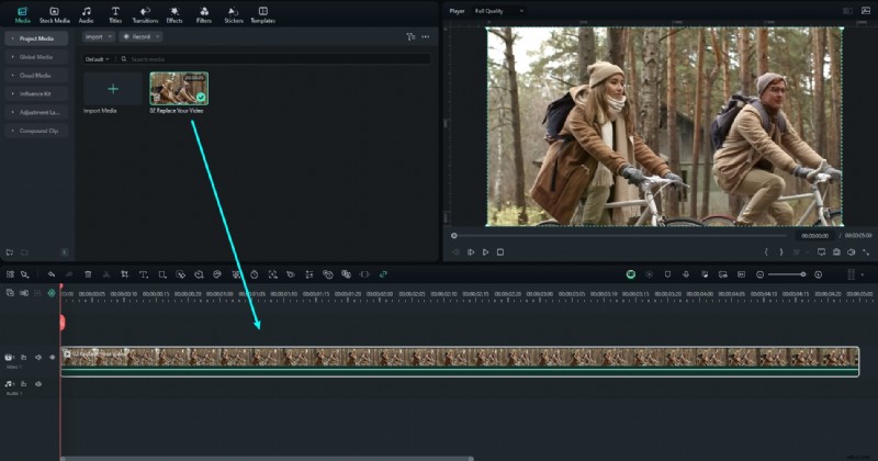 Premiere Pro Curves: A Comprehensive Guide to Color Correction & Grading