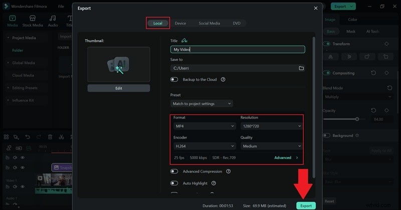 Premiere Pro Text Masking: A Simple Guide to Revealing Videos & Images
