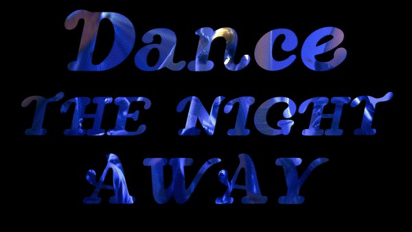 Premiere Pro Text Masking: A Simple Guide to Revealing Videos & Images