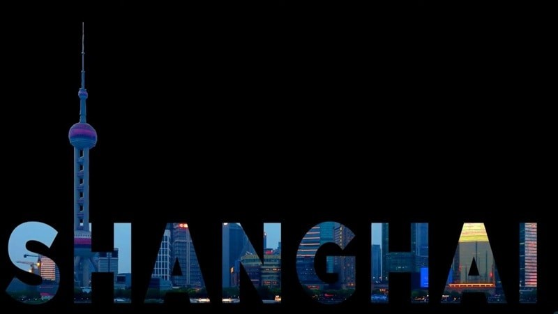 Premiere Pro Text Masking: A Simple Guide to Revealing Videos & Images