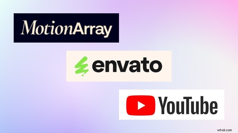 Mastering 3D Text in Premiere Pro: Presets, Templates & Customization