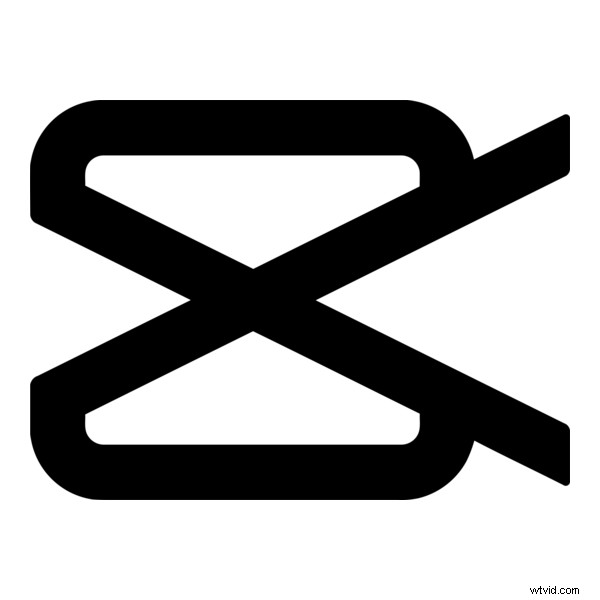 Best Vlog Editing Apps 2025: Top 5 for YouTube & TikTok (Free & Paid)