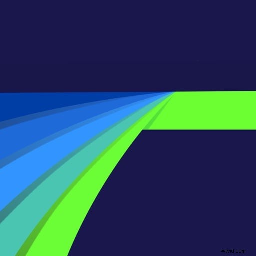 Best Vlog Editing Apps 2025: Top 5 for YouTube & TikTok (Free & Paid)