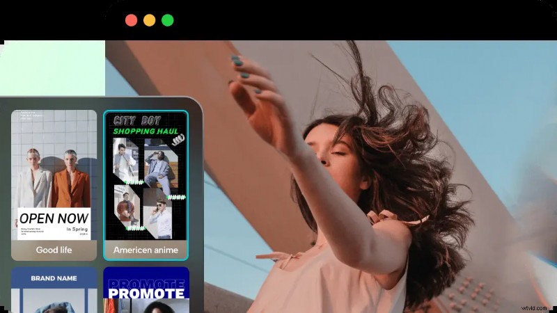 CapCut AutoCut vs. Filmora AI Auto Cut: Which AI Video Editor is Best?