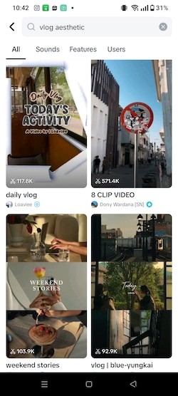 CapCut AutoCut vs. Filmora AI Auto Cut: Which AI Video Editor is Best?
