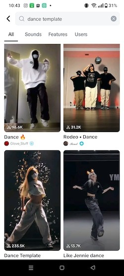 CapCut AutoCut vs. Filmora AI Auto Cut: Which AI Video Editor is Best?