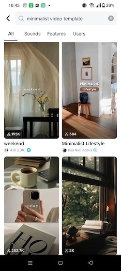 CapCut AutoCut vs. Filmora AI Auto Cut: Which AI Video Editor is Best?